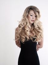 Nicole Coulon
