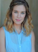 Nicole Coulon