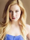 Nicole Coulon