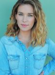 Nicole Coulon