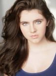 Nicole Coulon