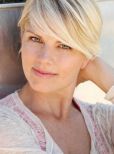 Nicole Coulon