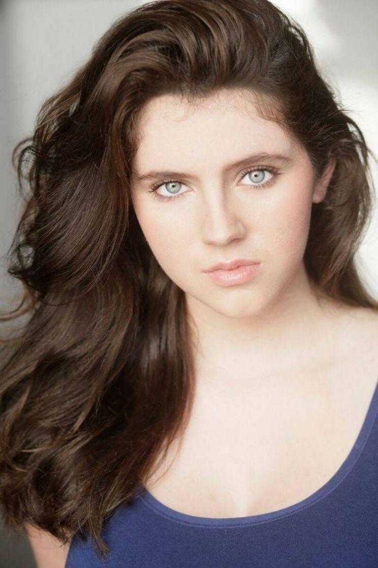 Nicole Coulon
