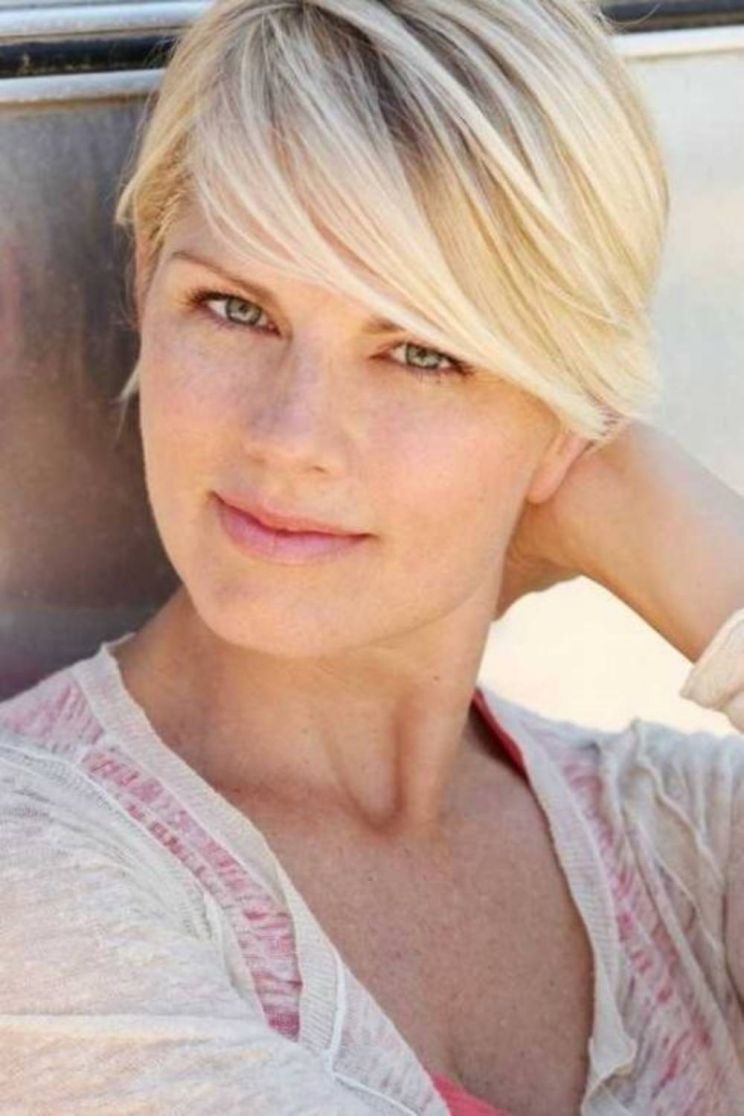 Nicole Coulon