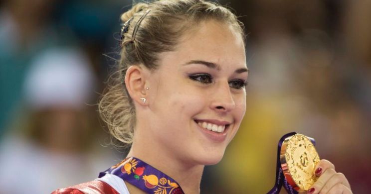 Nicole Coulon