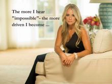 Nicole Curtis photo