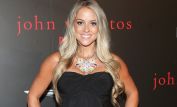 Nicole Curtis