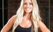 Nicole Curtis