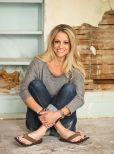 Nicole Curtis