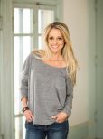 Nicole Curtis