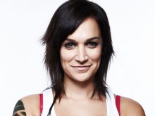 Nicole da Silva