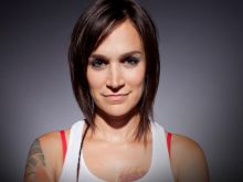 Nicole da Silva