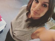 Nicole da Silva