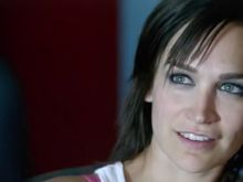 Nicole da Silva