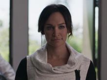 Nicole da Silva