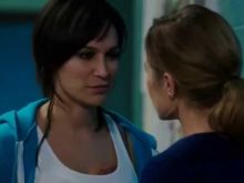 Nicole da Silva