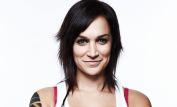 Nicole da Silva