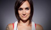 Nicole da Silva