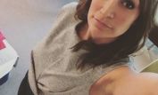 Nicole da Silva