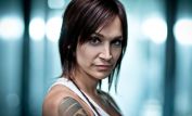 Nicole da Silva