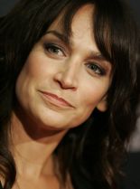 Nicole da Silva