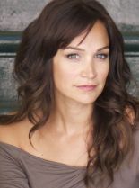 Nicole da Silva