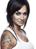 Nicole da Silva