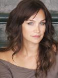 Nicole da Silva