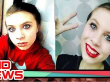 Nicole Davis