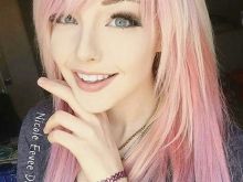 Nicole Davis