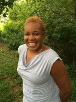Nicole Davis