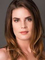 Nicole Davis