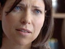 Nicole de Boer