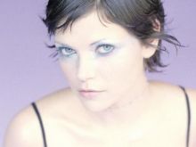 Nicole de Boer
