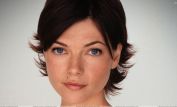 Nicole de Boer