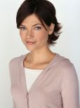 Nicole de Boer