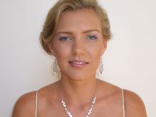 Nicole Dickson