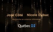 Nicole Dubuc