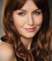 Nicole DuPort