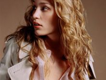 Nicole DuPort photo
