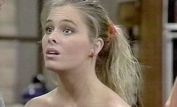 Nicole Eggert