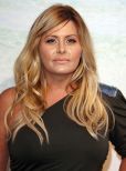 Nicole Eggert