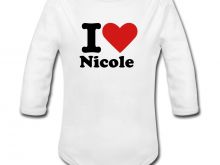 Nicole Ehinger