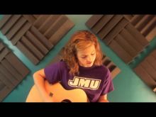 Nicole Ehinger