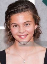 Nicole Ehinger