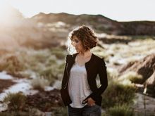 Nicole Elliott