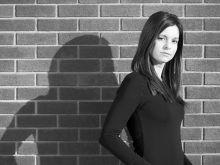 Nicole Fairbrother