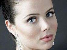 Nicole Fairbrother