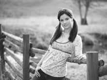 Nicole Fairbrother