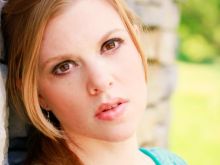 Nicole Fairbrother